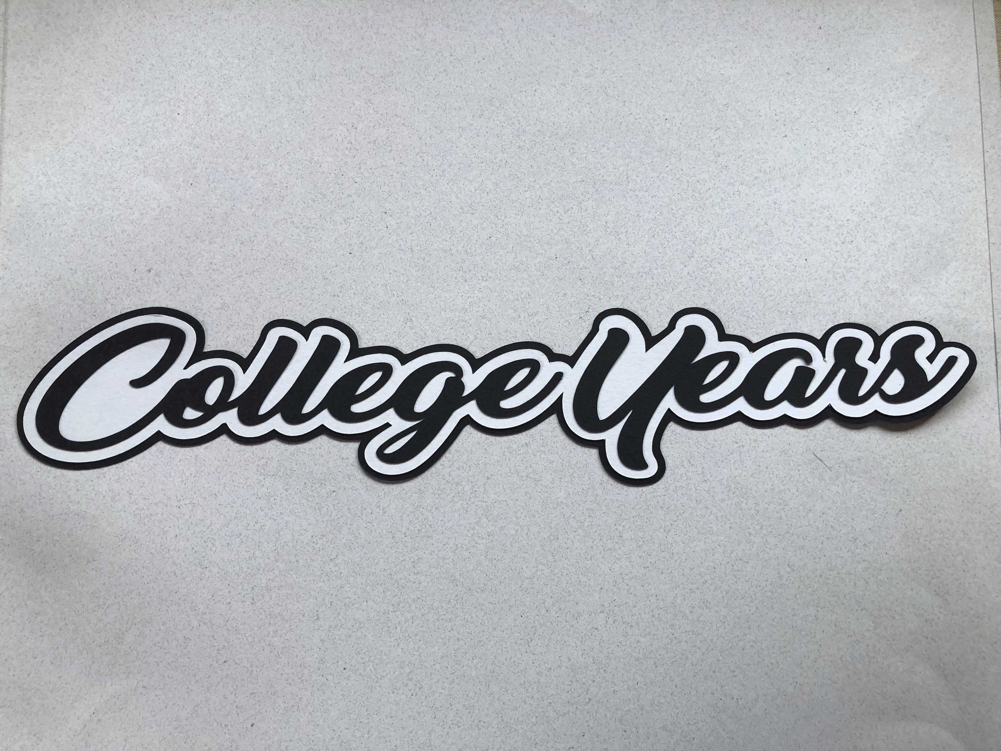 College The Bordermaker college-the-bordermaker