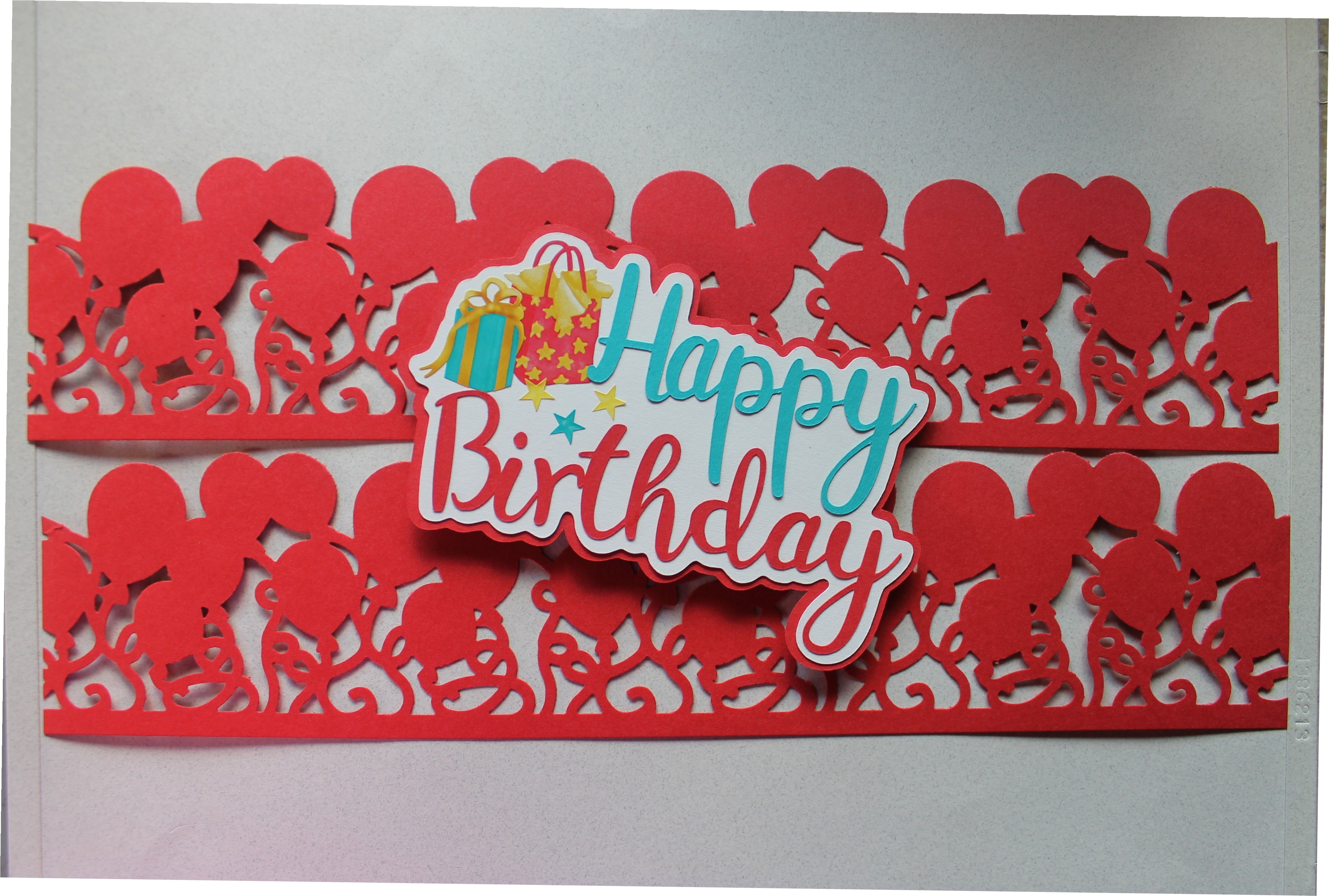 Birthday The Bordermaker birthday-the-bordermaker