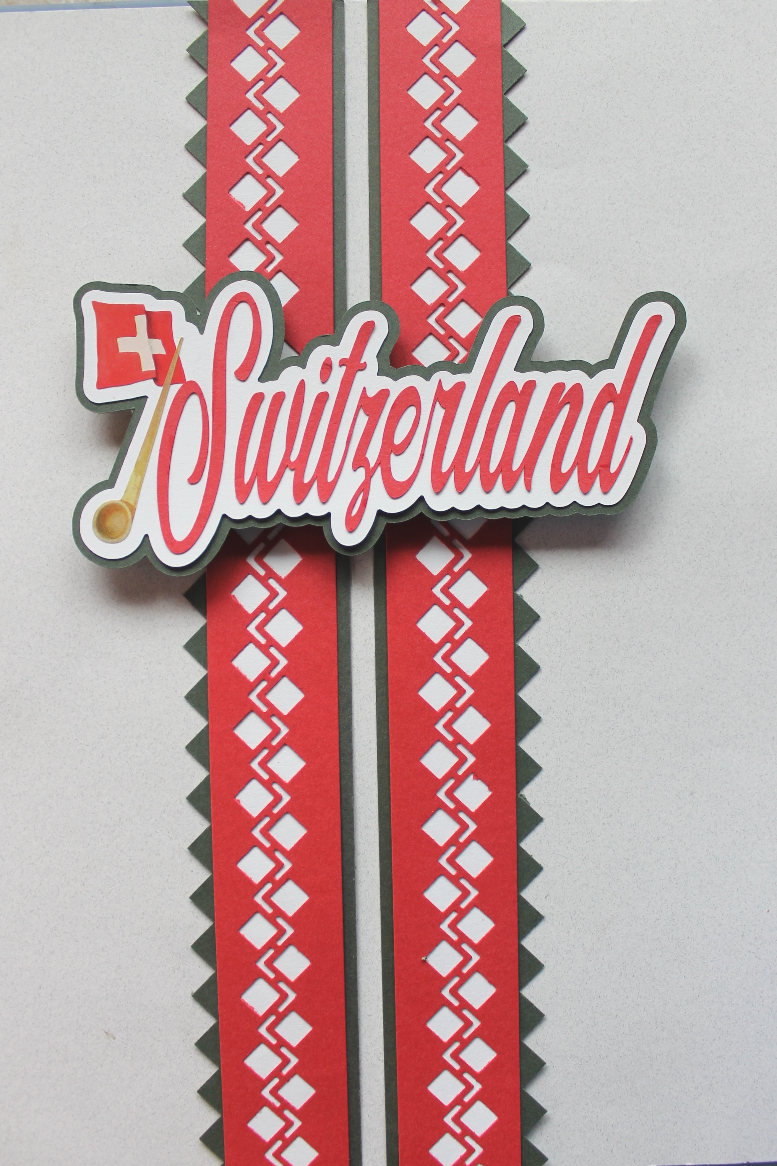 Switzerland The Bordermaker switzerland-the-bordermaker