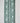 Aqua Mist Scroll