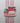 Baby Shower - Pink