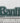 Banff