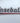 Baseball bordertitle