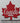 Canada Day