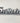 Cheerleader  Bordertitle
