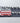 Bus Tour