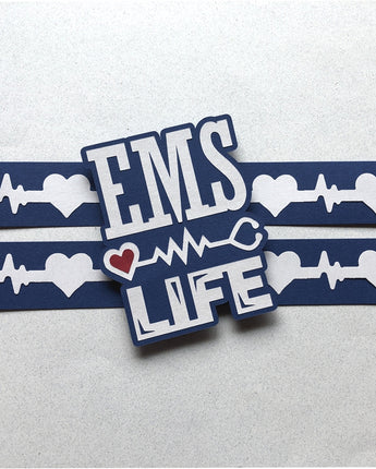 EMS Life