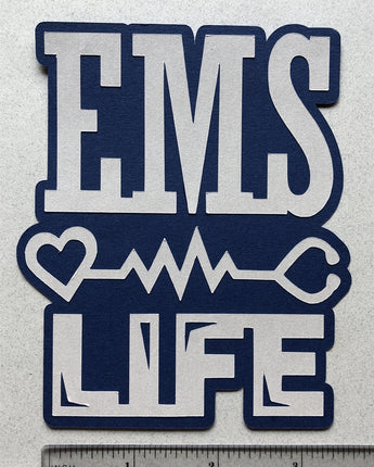 EMS Life