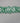 Erin Go Bragh