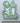 Family & Friends