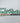 Field Hockey bordertitle