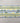 Floral ZigZag Ribbon border