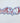 Fourth of July bordertitle