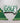 Golf Greens