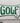 Golf Greens