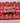 Happy Birthday -voltage font