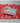 Happy Birthday - gifts