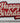 Happy Birthday -voltage font