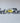 Hot Rods bordertitle