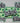 Ireland Collection Border