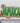 Jamaica
