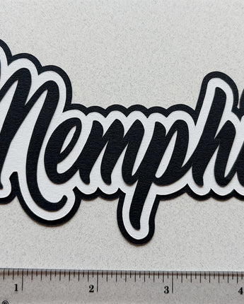 Memphis