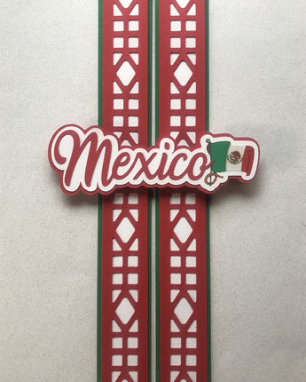 Mexico