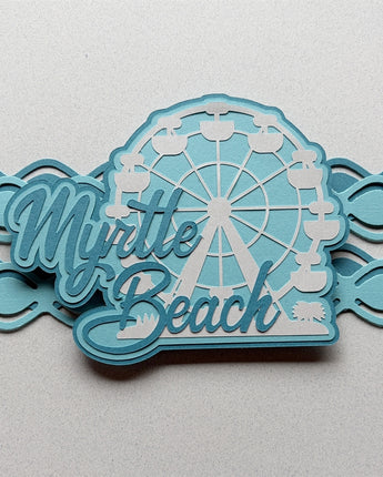 Myrtle Beach