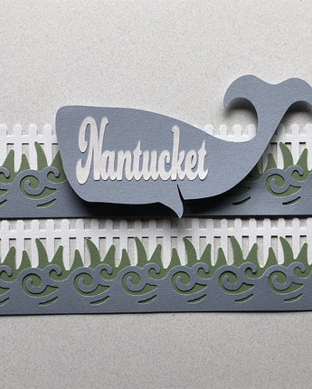 Nantucket