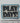 Play Days