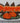 Pumpkins