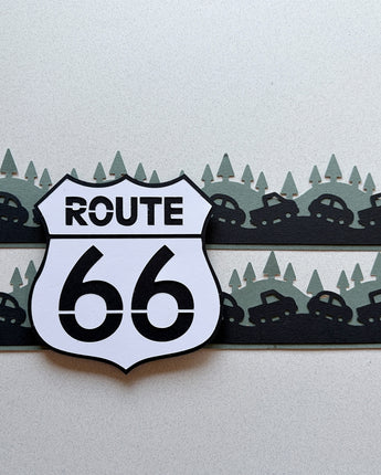 Route 66