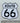 Route 66