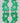 Shamrocks