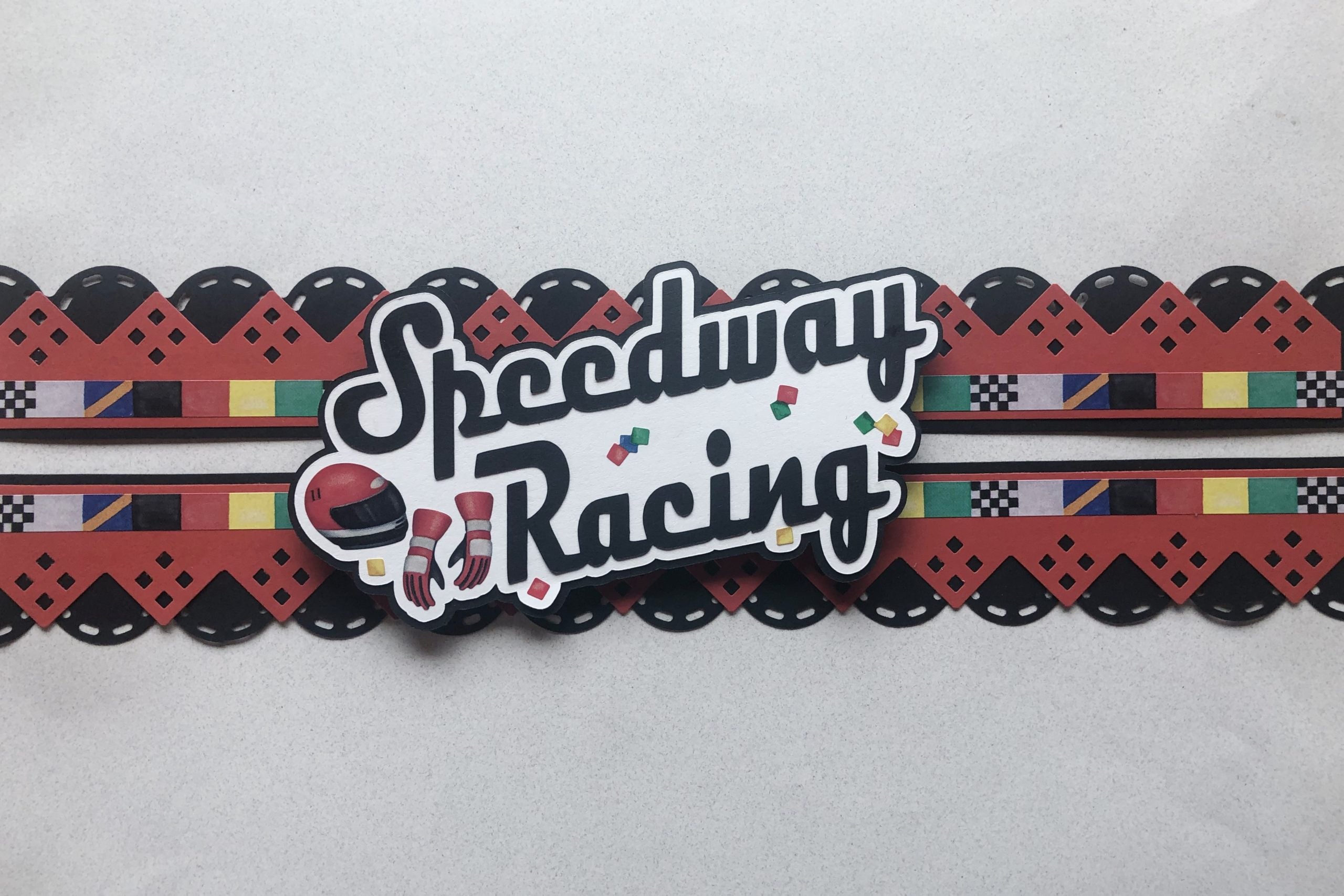 Border Boost Racing Speedway Racing – The Bordermaker