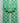 St. Patrick's Day