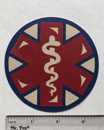 Star of Life