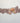 Thanksgiving Traditions bordertitle