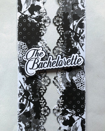 The Bachelorette