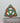 Trinity Knot
