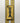 US Army