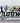 Vroom! Stock Car Racing
