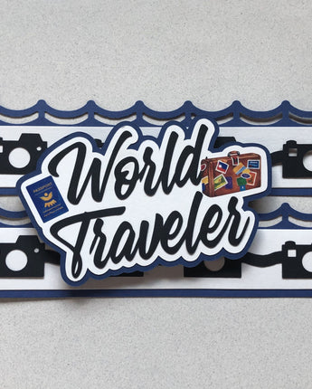 World Traveler(s)